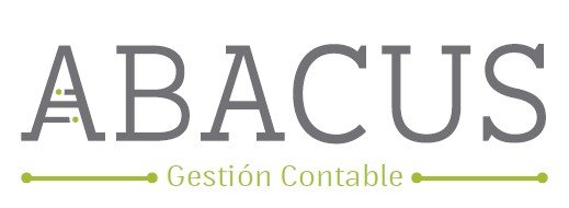Logo Abacus
